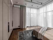 Продажа дома Millennium Park 437 м² Новорижское шоссе - 629106 - 629106