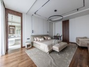 Продажа дома Millennium Park 437 м² Новорижское шоссе - 629113 - 629113