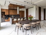 Продажа дома Millennium Park 437 м² Новорижское шоссе - 629116 - 629116