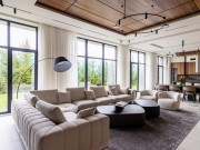 Продажа дома Millennium Park 437 м² Новорижское шоссе - 629117 - 629117