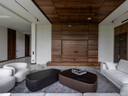 Продажа дома Millennium Park 437 м² Новорижское шоссе - 629125 - 629125