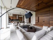 Продажа дома Millennium Park 437 м² Новорижское шоссе - 629126 - 629126