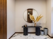 Продажа дома Millennium Park 437 м² Новорижское шоссе - 629141 - 629141