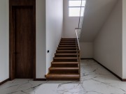 Продажа дома Millennium Park 437 м² Новорижское шоссе - 629144 - 629144