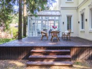 Продажа дома Акиньшино 733 м² Киевское шоссе - 629179 - 629179