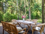 Продажа дома Акиньшино 733 м² Киевское шоссе - 629180 - 629180