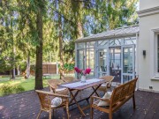 Продажа дома Акиньшино 733 м² Киевское шоссе - 629183 - 629183