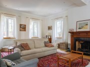 Продажа дома Акиньшино 733 м² Киевское шоссе - 629187 - 629187