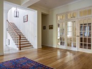 Продажа дома Акиньшино 733 м² Киевское шоссе - 629190 - 629190