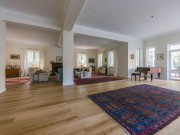 Продажа дома Акиньшино 733 м² Киевское шоссе - 629192 - 629192