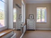 Продажа дома Акиньшино 733 м² Киевское шоссе - 629197 - 629197