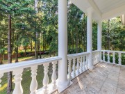 Продажа дома Акиньшино 733 м² Киевское шоссе - 629198 - 629198