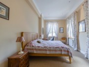 Продажа дома Акиньшино 733 м² Киевское шоссе - 629203 - 629203