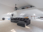 Продажа дома Акиньшино 733 м² Киевское шоссе - 629208 - 629208