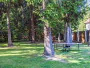 Продажа дома Акиньшино 733 м² Киевское шоссе - 629211 - 629211