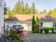 Продажа дома Акиньшино 733 м² Киевское шоссе - 629213 - 629213