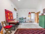 Продажа дома Акиньшино 733 м² Киевское шоссе - 629215 - 629215