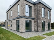 Продажа дома Маленькая Италия 358 м² Новорижское шоссе - 629539 - 629539