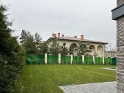 Продажа дома Маленькая Италия 358 м² Новорижское шоссе - 629544 - 629544