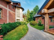 Продажа дома Хвойный 1185 м² Минское шоссе - 629565 - 629565