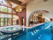 Продажа дома Хвойный 1185 м² Минское шоссе - 629567 - 629567