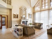 Продажа дома Хвойный 1185 м² Минское шоссе - 629568 - 629568