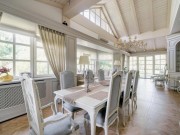 Продажа дома Хвойный 1185 м² Минское шоссе - 629570 - 629570