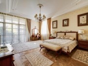 Продажа дома Хвойный 1185 м² Минское шоссе - 629572 - 629572