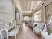 Продажа дома Хвойный 1185 м² Минское шоссе - 629575 - 629575