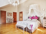 Продажа дома Хвойный 1185 м² Минское шоссе - 629576 - 629576