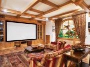 Продажа дома Хвойный 1185 м² Минское шоссе - 629579 - 629579