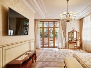 Продажа дома Хвойный 1185 м² Минское шоссе - 629580 - 629580