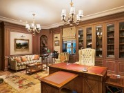 Продажа дома Хвойный 1185 м² Минское шоссе - 629582 - 629582