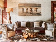 Продажа дома Хвойный 1185 м² Минское шоссе - 629583 - 629583