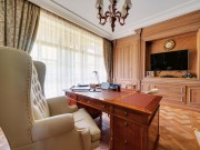 Продажа дома Хвойный 1185 м² Минское шоссе - 629584 - 629584