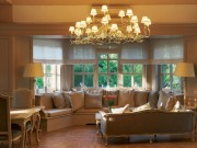 Продажа дома Хвойный 1185 м² Минское шоссе - 629585 - 629585