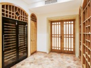 Продажа дома Хвойный 1185 м² Минское шоссе - 629586 - 629586