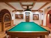 Продажа дома Хвойный 1185 м² Минское шоссе - 629587 - 629587