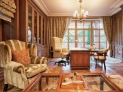 Продажа дома Хвойный 1185 м² Минское шоссе - 629588 - 629588