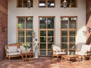 Продажа дома Хвойный 1185 м² Минское шоссе - 629590 - 629590