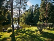 Продажа дома Хвойный 1185 м² Минское шоссе - 629591 - 629591