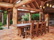 Продажа дома Хвойный 1185 м² Минское шоссе - 629592 - 629592