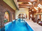 Продажа дома Хвойный 1185 м² Минское шоссе - 629594 - 629594