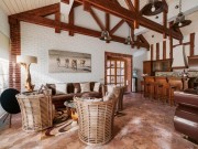 Продажа дома Хвойный 1185 м² Минское шоссе - 629596 - 629596