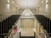 Продажа дома Петровский парк 760 м² Новорижское шоссе - 629598 - 629598