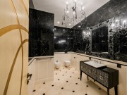 Продажа дома Петровский парк 760 м² Новорижское шоссе - 629604 - 629604