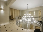 Продажа дома Петровский парк 760 м² Новорижское шоссе - 629606 - 629606