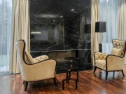 Продажа дома Петровский парк 760 м² Новорижское шоссе - 629607 - 629607