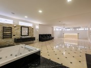 Продажа дома Петровский парк 760 м² Новорижское шоссе - 629608 - 629608