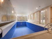 Продажа дома Петровский парк 760 м² Новорижское шоссе - 629609 - 629609